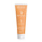 Revlon Eksperience Mascarilla Capilar 30ml - Jag Couture Beauty