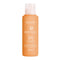 Revlon Eksperience Reconstruct Cleanser 50ml - Jag Couture Beauty