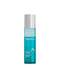 Revlon Equave Instant Beauty Detangling Micellar Shampoo 485ml - Jag Couture Beauty