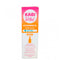 Kabi Vital Vitamin D3 25ml - Jag Couture Beauty