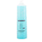 Postquam Bi-Phase Conditioner 500ml Jag Couture Beauty