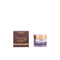 Postquam Young Again Cream 50ml - Jag Couture Beauty