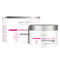 Postquam Essential Care Regenerating Mask 200ml - Jag Couture Beauty