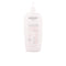 Postquam Moisturizing Body Milk Q10 400ml