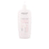 Postquam Moisturizing Body Milk Q10 400ml