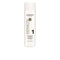 Postquam Keractiv Preparing Shampoo Keratin 250ml - Jag Couture Beauty