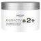 Postquam Keractiv Strong Straightening Cream With Keratin 200ml Jag Couture Beauty