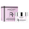 Postquam Resveraplus Multiaction Eye Cream 15ml Jag Couture Beauty
