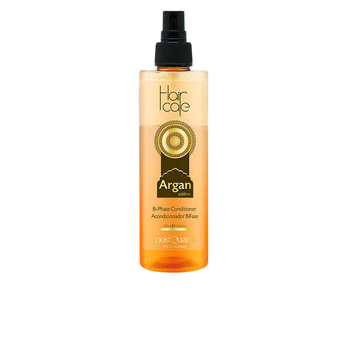Postquam Hair Care Argan Sublime Bi-Phase Conditioner 250ml