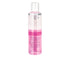 Postquam Sense Make Up Remover Waterproof 200ml