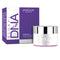 Postquam Global Dna Intensive Eye Contour 15ml - Jag Couture Beauty