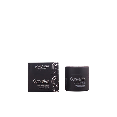 Postquam Syn-Ake Stop Aging Cream 50ml - Jag Couture Beauty