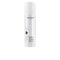 Postquam Diamond Age Control Shampoo 250ml - Jag Couture Beauty