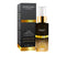 Postquam Luxury Gold 24K Essence Serum 30ml - Jag Couture Beauty