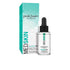 Postquam Med Skin Biologic Serum Glycolid Acid 30ml