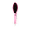 ID Italian Ceramic And Infrared Professional Brush