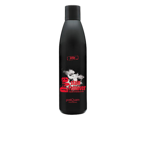 Postquam Stain Remover 250ml - Jag Couture Beauty