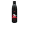 Postquam Stain Remover 250ml - Jag Couture Beauty