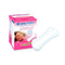 Farmaconfort Protegeslips 24U