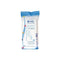 Farmaconfort Pharmaconfort Postpartum Comfort Pads 10 Uts Jag Couture Beauty
