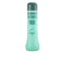 Agrado Smoothing Cream Normal Hair 750ml