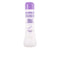 Agrado Fragile Or Sensitive Hair Soothing Cream 750ml