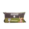 Agrado Wet Wipes For Children 80units - Jag Couture Beauty