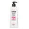 Agrado Body Milk Rosa Mosqueta 400ml Jag Couture Beauty