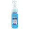 Agrado Hair Conditioner 400ml Jag Couture Beauty