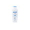 Agrado Shower Gel Dermo 750ml