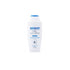 Agrado Shower Gel Dermo 750ml