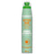 Agrado After Sun Hidrocalmante 200ml