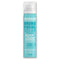 Agrado Bruma Facial Solar Spf50 75ml