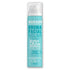 Agrado Bruma Facial Solar Spf50 75ml