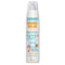 Agrado Bruma Seca Solar Spf50 Kinder 200 ml