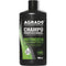 Agrado Champu Prof Nutritivo C-Seco 900 Jag Couture Beauty