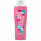 Agrado Love Yourself Shower Gel 1250ml Jag Couture Beauty