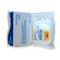 Prim Weißes Paraffin 400g 2U