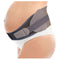 HappyMaammy Maternity Girdle Grey - Jag Couture Beauty