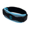 Prim Airtex Patellar Girth 1U - Jag Couture Beauty