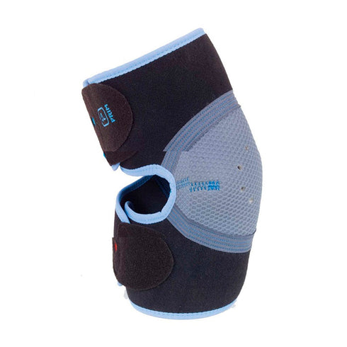 Prim Airtex Ellenbogenbandage, Einheitsgröße, 1U