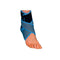Prim Airtex Cross Ankle Brace Ost212