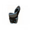 Prim Airtex Wristband Right Thumb Ost264
