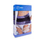 Prim Airtex Sacrolumbar Girdle Beige TU - Jag Couture Beauty