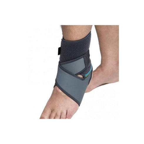 Prim Neopair Knöchelbandage, Einheitsgröße