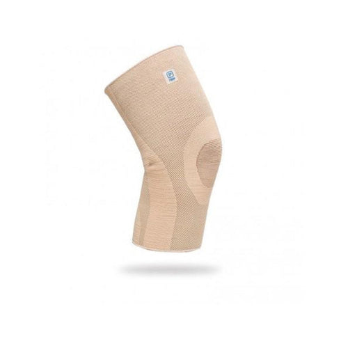 Prim Aqtivo Skin Elastische Knieorthese L