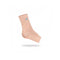 Prim Aqtivo Skin Elastic Ankle Brace L