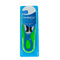 Prim Comforgel Daily Einlegesohle Gr. 40-46 2U