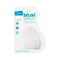 Prim Bruxicalm Mouthguard 1U - Jag Couture Beauty