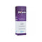 Fisioprim Sports Massage Cream 250ml